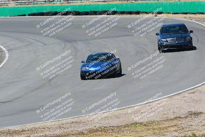 media/Apr-06-2025-Extreme Speed (Sun) [[ad1499d5ff]]/Orange group/Turn 4B/